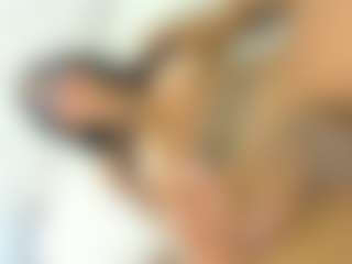 prettysharick's Live Sex Cam Show