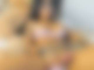 prettysharick's Live Sex Cam Show