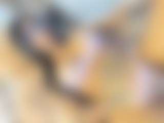 prettysharick's Live Sex Cam Show