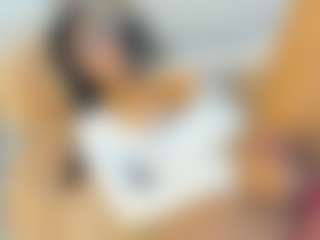 prettysharick's Live Sex Cam Show
