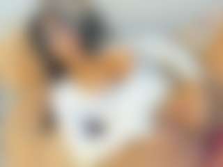 prettysharick's Live Sex Cam Show