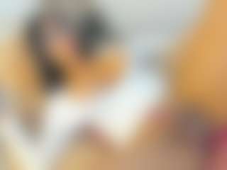 prettysharick's Live Sex Cam Show