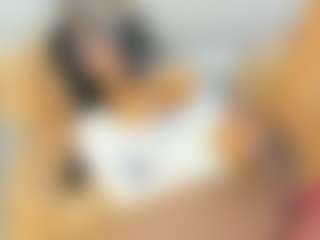 prettysharick's Live Sex Cam Show