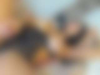 prettysharick's Live Sex Cam Show