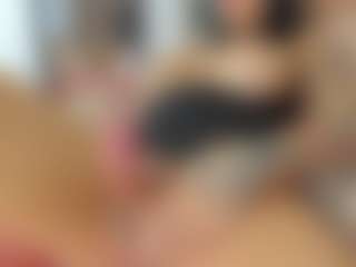 prettysharick's Live Sex Cam Show