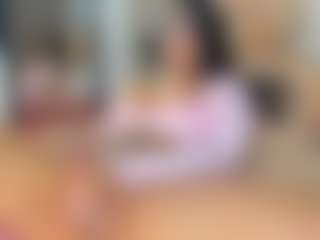 prettysharick's Live Sex Cam Show