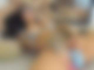 prettysharick's Live Sex Cam Show