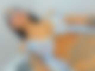 prettysharick's Live Sex Cam Show