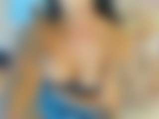 prettysharick's Live Sex Cam Show