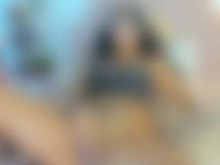 prettysharick's Live Sex Cam Show