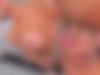 prettysharick's Live Sex Cam Show