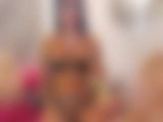 Mia Villany's Live Sex Cam Show