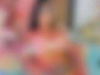 Mia Villany's Live Sex Cam Show