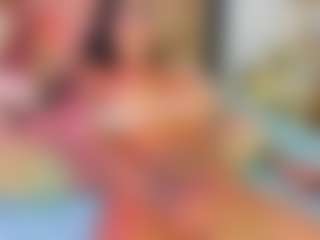 Mia Villany's Live Sex Cam Show