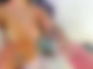 Mia Villany's Live Sex Cam Show