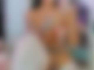 Mia Villany's Live Sex Cam Show