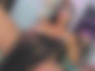 Mia Villany's Live Sex Cam Show