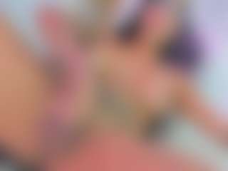 Mia Villany's Live Sex Cam Show