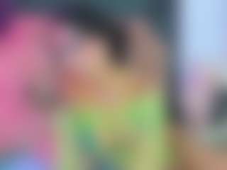 Mia Villany's Live Sex Cam Show