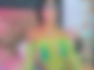 Mia Villany's Live Sex Cam Show