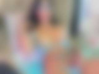 Mia Villany's Live Sex Cam Show
