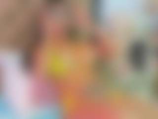 Mia Villany's Live Sex Cam Show