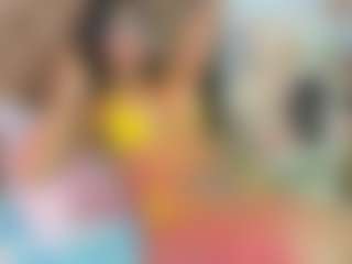 Mia Villanys Live-Sex-Cam-Show
