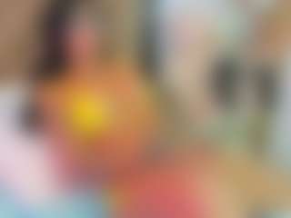 Mia Villany's Live Sex Cam Show