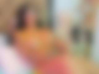Mia Villany's Live Sex Cam Show