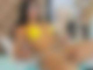 Mia Villany's Live Sex Cam Show