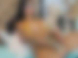 Mia Villany's Live Sex Cam Show