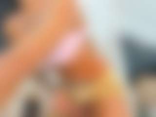 Show de cam sexual en vivo de Mia Villany