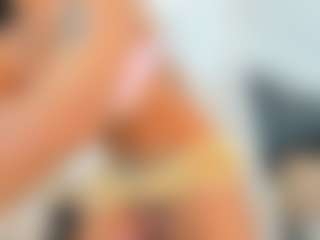 Mia Villany's Live Sex Cam Show