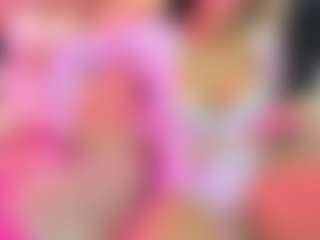 Mia Villany's Live Sex Cam Show