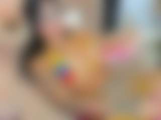 Mia Villany's Live Sex Cam Show