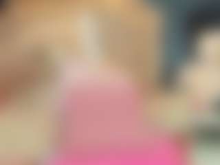 Mia Villany's Live Sex Cam Show