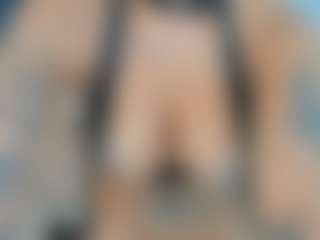 Mia Villany's Live Sex Cam Show
