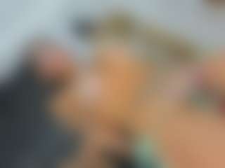 Mia Villany's Live Sex Cam Show