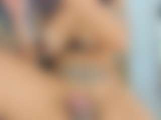 Mia Villany's Live Sex Cam Show