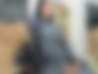 Mia Villany's Live Sex Cam Show
