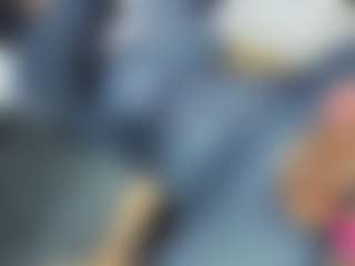 Mia Villany's Live Sex Cam Show