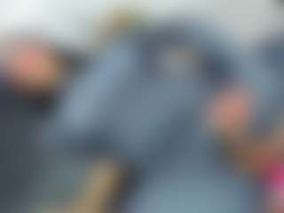 Mia Villany's Live Sex Cam Show