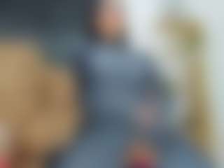 Mia Villany's Live Sex Cam Show