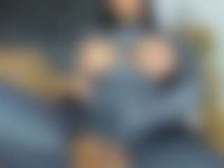 Mia Villany's Live Sex Cam Show
