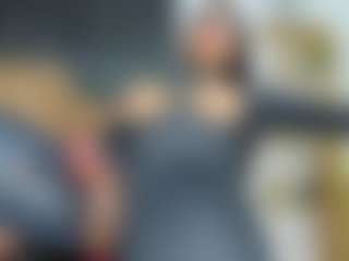 Mia Villany's Live Sex Cam Show