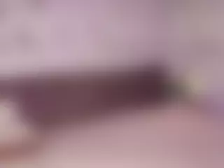 Emylie sexy body's Live Sex Cam Show