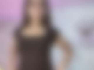 Emylie sexy body's Live Sex Cam Show