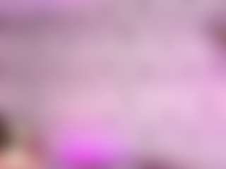 Emylie sexy body's Live Sex Cam Show