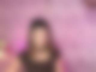 Emylie sexy body's Live Sex Cam Show