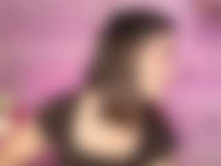 Live cam show with Emylie sexy body - Teen (18+) on LiveSexCams6 | colombia